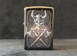 京士霸尼龍十字芯拉絲輪 高效打磨拋光專用打磨輪拋光纖維輪 歷史價格詳細信息