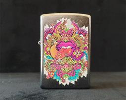 ZIPPO 迷你版蠟燭專用點火槍(黑色) 蠟燭 香薰蠟燭 香氛蠟燭 充氣型 點火器 點火槍 配件耗材 121472 歷史價格詳細信息
