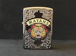 【MAFANS】蘋果Apple iPhone 6 /6s (4.7吋)鋼化玻璃保護貼9H(二片裝) 歷史價格詳細信息