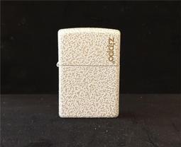 ZIPPO 水銀玻璃亮漆(素面)防風打火機 經典素面 49181 歷史價格詳細信息