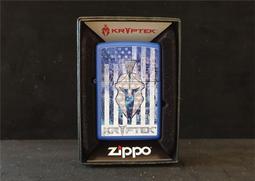 ZIPPO 皇家花絲(加厚版)防風打火機 29498  優惠出清 好禮超值送 歷史價格詳細信息