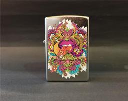 ZIPPO 迷你版蠟燭專用點火槍(黑色) 蠟燭 香薰蠟燭 香氛蠟燭 充氣型 點火器 點火槍 配件耗材 121472 歷史價格詳細信息
