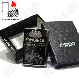 《乙補庫》亮黃色、鮮黃色多口袋連身工作服/蛋黃哥/技工服、連身服/工作褲/囚犯裝/修車裝 歷史價格詳細信息