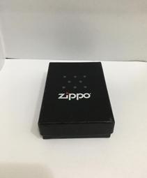 瑪麗蓮夢露 珍藏版DVD，收錄15部電影，經典收藏 正版全新 歷史價格詳細信息