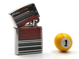 正版合金帝國1：2.05拋殼版柯爾特M1911玩具金屬模型合金不可發射 歷史價格詳細信息