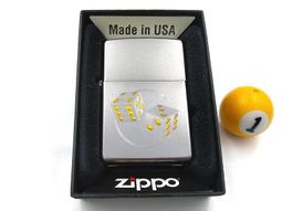 Zippo Lucky dragon BK&GD 防風打火機 歷史價格詳細信息