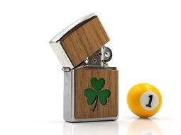 ◤球球玉米斗◢ 正品 美國ZIPPO打火機 1935復刻系列 *對角切割* (鍍鉻拉絲-型號1935) 歷史價格詳細信息