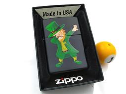 Zippo Lucky dragon BK&GD 防風打火機 歷史價格詳細信息