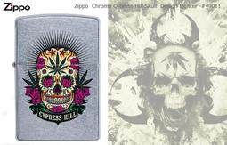 墓園 設計 承造 建造 修理 管理 撿骨 提金進塔 墓地提供 墓地高壓清洗 墓碑字體等從新安金箔 歷史價格詳細信息