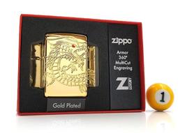 原廠東方有線ocn網路機頂盒遙控器通用有限廣電數位電視 歷史價格詳細信息