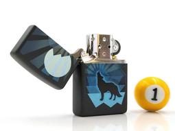 ◤球球玉米斗◢ 原廠正品 美國 ZIPPO打火機 Zippo Designs系列-表面銹化設計 (型號29879) 歷史價格詳細信息