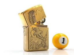 ◤球球玉米斗◢ 原廠正品 美國 ZIPPO打火機 Zippo Designs系列-表面銹化設計 (型號29879) 歷史價格詳細信息