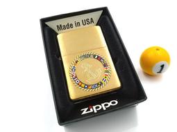 航拍信號放大器 2.4g/5.8g信號增強器長續航 歷史價格詳細信息