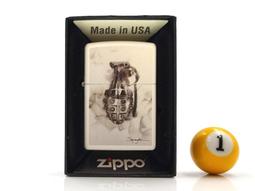 中古正品 美國職棒大聯盟MLB 紐約大都會Mets 球員帽封口帽 7 5/8 詳閱說明 非洋基 歷史價格詳細信息