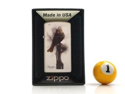 正品美國thenorthface北面北臉商務休閒款羽絨大衣羽絨外套(厚款)超保暖嚴寒雪地用稀有真品秒殺!!(本款沒現貨請勿直接下單) 歷史價格詳細信息