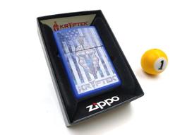 ZIPPO 皇家花絲(加厚版)防風打火機 29498  優惠出清 好禮超值送 歷史價格詳細信息