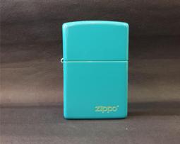 ZIPPO 平沙色防風打火機 經典素面  49453ZL 歷史價格詳細信息