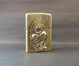 信仰的力量 龍婆烈力作 製作油膏坤平材料(9孕婦冷曼派) 人緣偏財聖物/提升異性緣/增加偏財收入/感情挽回 歷史價格詳細信息