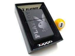 new2023潮流板鞋休閒運動鞋m10男女鞋百搭情侶款 歷史價格詳細信息