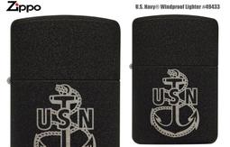 ZIPPO 美國海軍陸戰隊防風打火機 美國設計 官方正版 現貨 禮物 送禮 刻字 客製化 終身保固 28744 歷史價格詳細信息