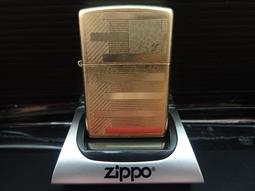 Kogan柯岡小提琴/Beethoven貝多芬&Brahms布拉姆斯&Franck法朗克&Ravel拉威爾-小提琴奏鳴曲 德國版 歷史價格詳細信息