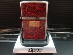 ZIPPO 經典沙子(加厚版)防風打火機 Armor加厚版 162 歷史價格詳細信息