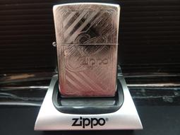 ♈風雅♈ Zippo 檸檬黃 24839 CAMERA MAN 高爾夫 1941 歷史價格詳細信息