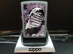 雅鐵補精～3盒特價1500元（每盒10瓶*3盒） 歷史價格詳細信息