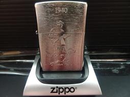 ZIPPO 經典沙子(加厚版)防風打火機 Armor加厚版 162 歷史價格詳細信息