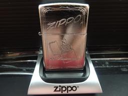 霧面雅典石 防水自黏壁紙 霧面仿大理石紋路 歷史價格詳細信息