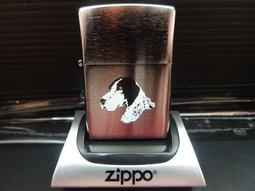 ZIPPO 城市系列-通勤咖啡杯專用杯套  攜帶式杯套 質感杯套 皮革皮套 隨身杯套 棕色 保溫瓶套  ZWB-CITY 歷史價格詳細信息