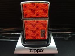 *金牛座*金線 GOLDEN LINE專櫃咖啡色系漂亮優雅毛料及膝裙—L號--99元起標 歷史價格詳細信息