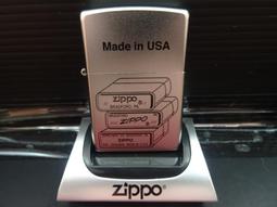 ♈♦喬奇.阿瑪尼牛仔男秋冬新款直筒寬鬆商務休閒韓版彈力子男潮 歷史價格詳細信息