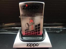 ZIPPO St. Benedict Design 聖本-康斯坦丁(加厚版)防風打火機 歷史價格詳細信息