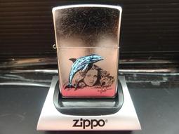 Claudio Arrau Beethoven Piano Sonata op.49 op.53 op.54 op.79(日版/無ifpi) 歷史價格詳細信息