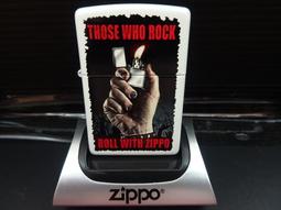 ♈牛皮包包女2024新款潮上新質感時尚百搭真皮女士單肩斜挎女包包-時尚箱包 歷史價格詳細信息