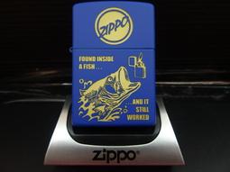 藍色啞鈴包膠啞鈴水泥啞鈴可自由組合拆卸男士家用健身運動器材 歷史價格詳細信息