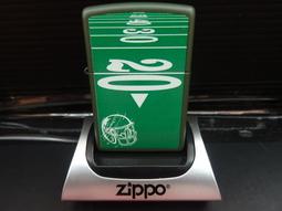 ♈牛皮包包女2024新款潮上新質感時尚百搭真皮女士單肩斜挎女包包-時尚箱包 歷史價格詳細信息