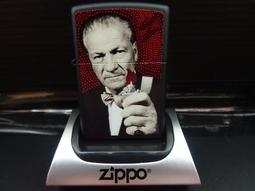 ZIPPO 黑啞漆(素面)防風打火機 經典素面 218 歷史價格詳細信息