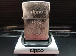 ♈牛皮包包女2024新款潮上新質感時尚百搭真皮女士單肩斜挎女包包-時尚箱包 歷史價格詳細信息