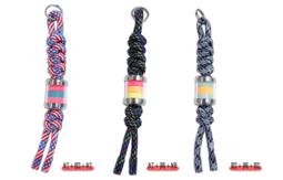 【angel 精品館 】BISON Kool Tool Klip 公制工具組 13KTKM 歷史價格詳細信息