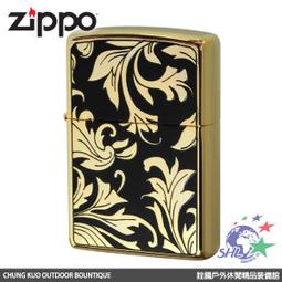 【黃金卡卡】HP CF212A 黃色 相容碳粉匣 適用 CLJ Pro 200 M276nw/M251nw 歷史價格詳細信息