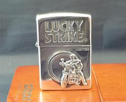 Zippo Lucky dragon BK&GD 防風打火機 歷史價格詳細信息
