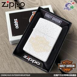 ZIPPO 水銀玻璃亮漆(素面)防風打火機 經典素面 49181 歷史價格詳細信息