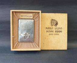 【 PUEBCO】多功能金屬展示架《鐵黑》Display Stand Short [P.B.T] 歷史價格詳細信息