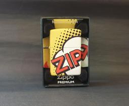 Zippo Art Deco Design 防風打火機 歷史價格詳細信息