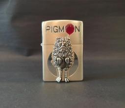 鑲銀 皮膚顯白 小葉紫檀手串 金星高油密紅色木手鏈佛珠蜜蠟隔珠 歷史價格詳細信息