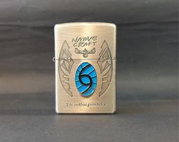 美國原住民塔羅，美國遊戲版本｜Native American Tarot Deck【左西購物網】 歷史價格詳細信息