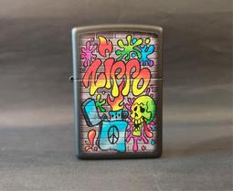 Zippo Art Deco Design 防風打火機 歷史價格詳細信息