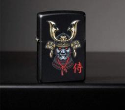 霧黑烤漆鍍金 6.3mm母 轉 3.5mm公 大轉小 DAC 耳擴 耳機 擴大機 AUX 音源轉接頭(1支50元) 歷史價格詳細信息